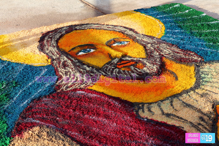 Alfombras
